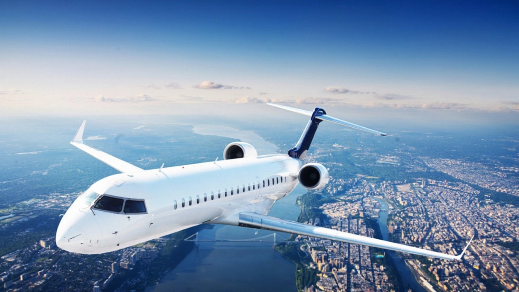 Malatya'da Yeni Düzenleme: 3 Saatten Fazla Bekleyene Tazminat Ödenecek!