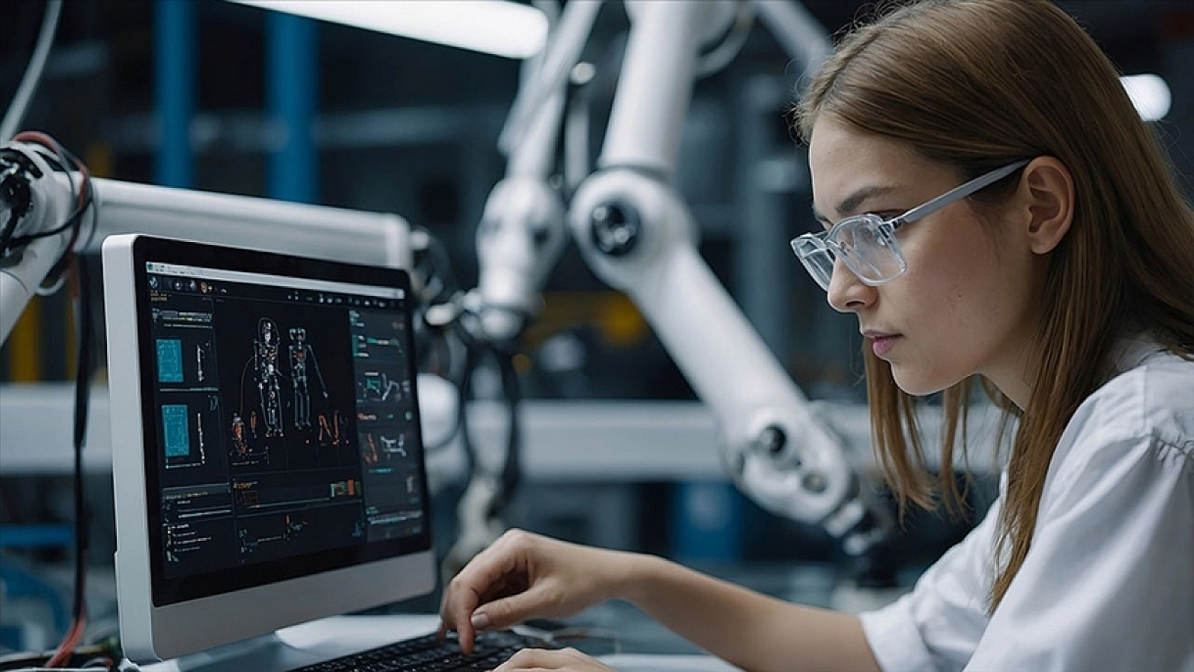 En Hızlı Büyüyen Meslekler Belli Oldu: Zirvedeki Meslek Şaşırttı!