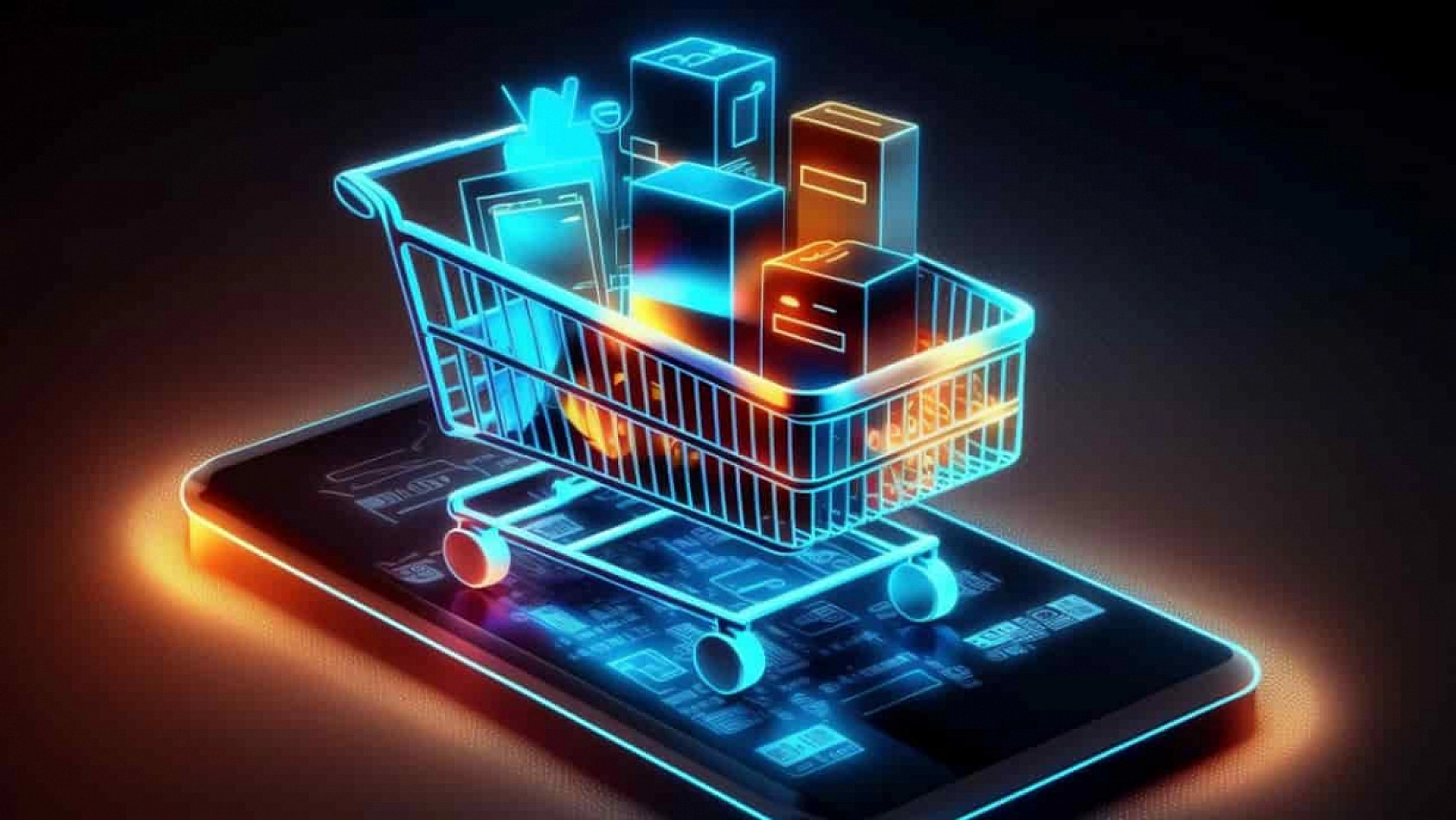 Resmi Gazete'de Yayımlandı: E-ticarette Yeni Uygulama Hayata Geçiyor!