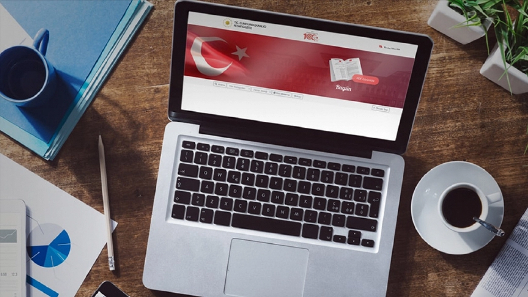 Malatyalılar Dikkat: Zorunlu Hale Geliyor!