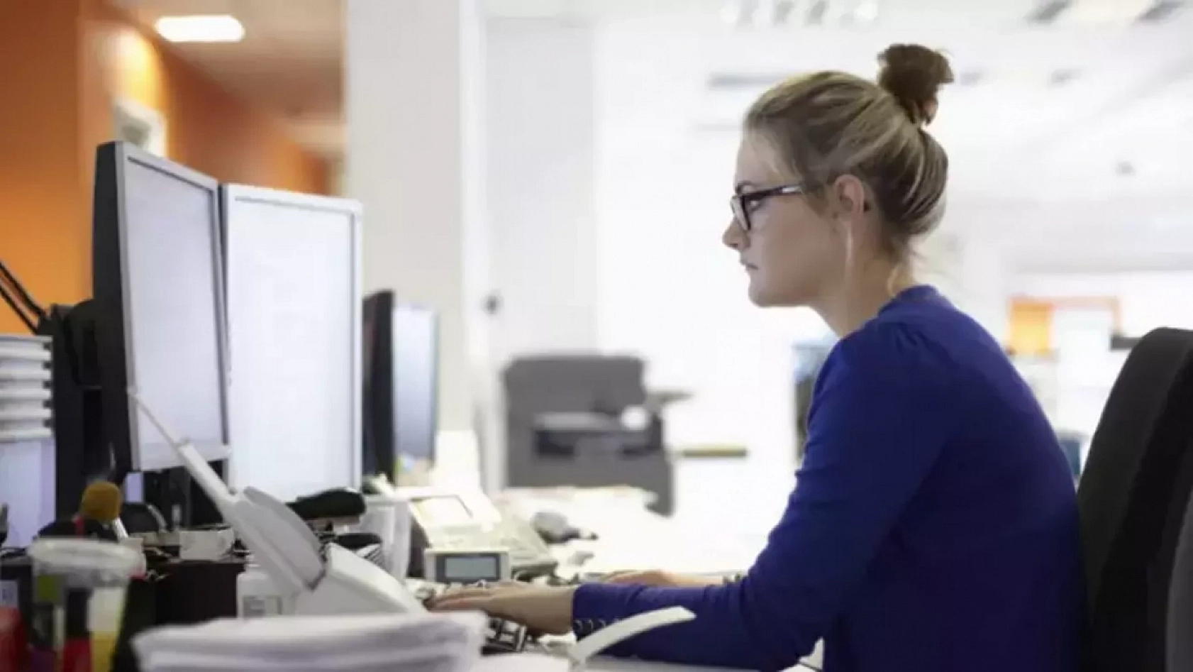 TİGEM Duyurdu: 69 Ziraat Mühendisi Alınacak!