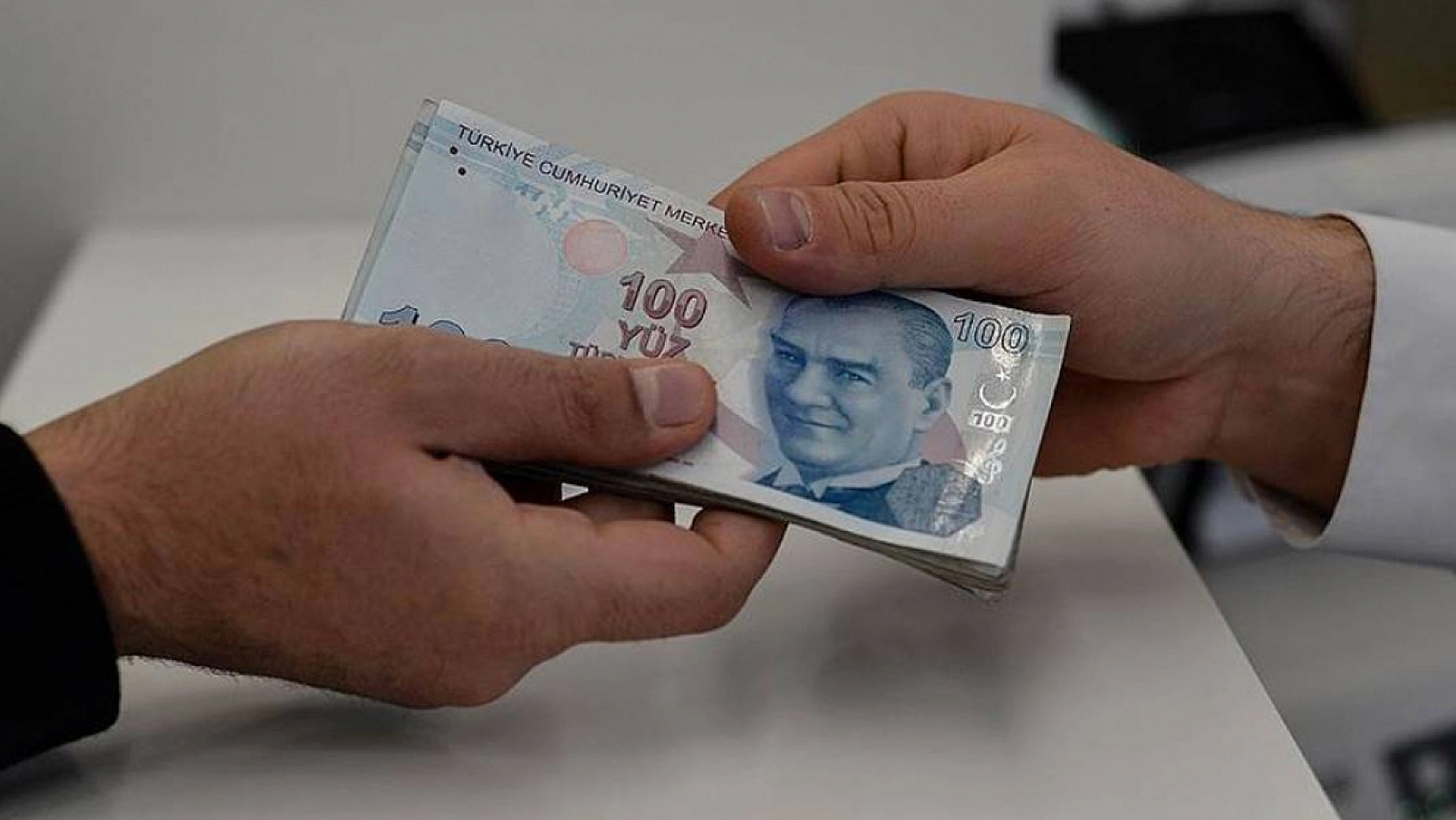 Öğrencilere 12 Bin TL Kazanma Fırsatı! İşte Detaylar…