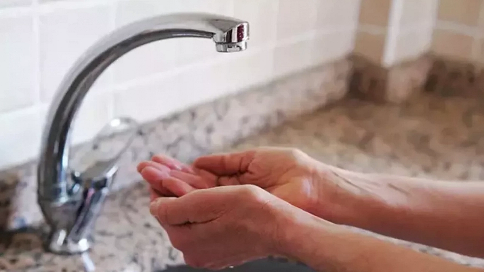 Malatya'ya Su Kesintisi Uyarısı! Birçok Mahalleye Saatlerce Su Verilmeyecek! İşte, 19 Eylül Su Kesintisi Yaşanacak Mahalleler…