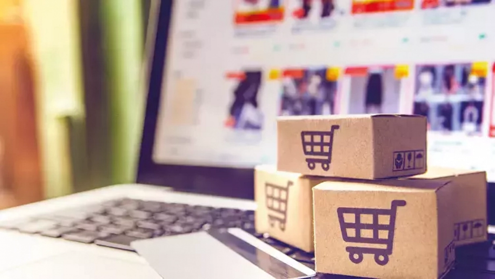 Büyük İndirim Günleri Başladı: Uzmanlar Sahte İndirimlere Karşı Uyardı! İşte Detaylar…