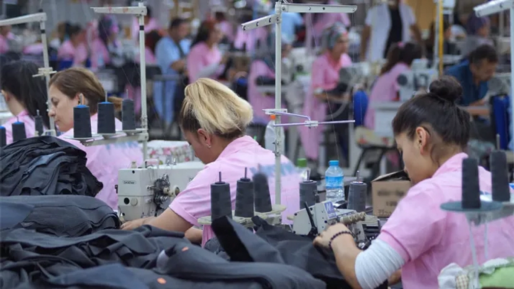 Geri Sayım Başladı: Malatyalıların Gözü Kulağı Bu Toplantıda!