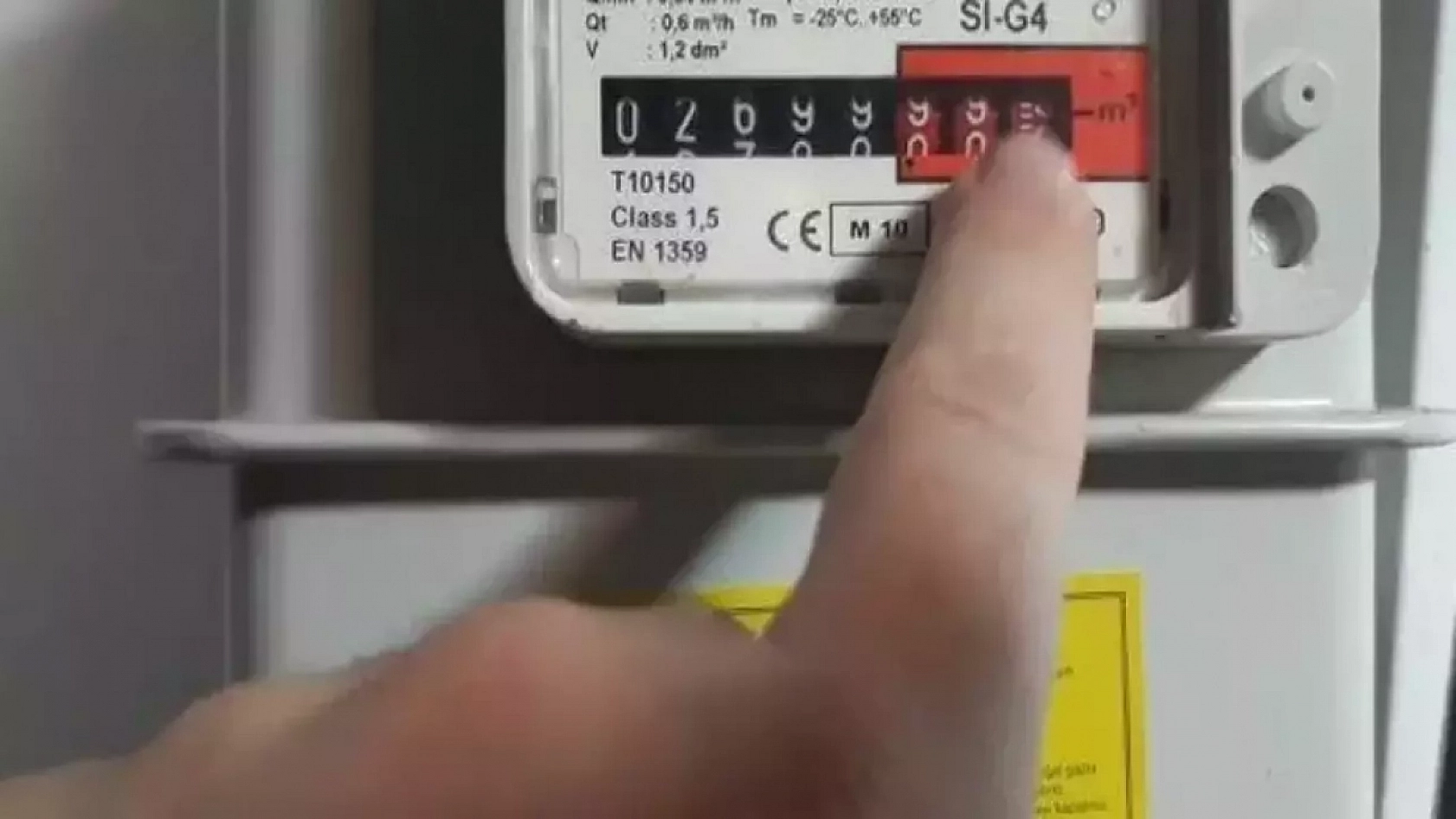 Malatya'da Doğalgaz Aboneliği Zorlaştı: Kararlar Keyfi Mi Alınıyor?