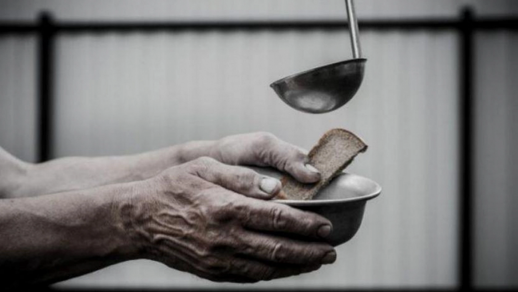 Açlık ve Yoksulluk Sınırı Açıklandı: Vatandaş, Vergiden Mutfağa Para Ayıramıyor!