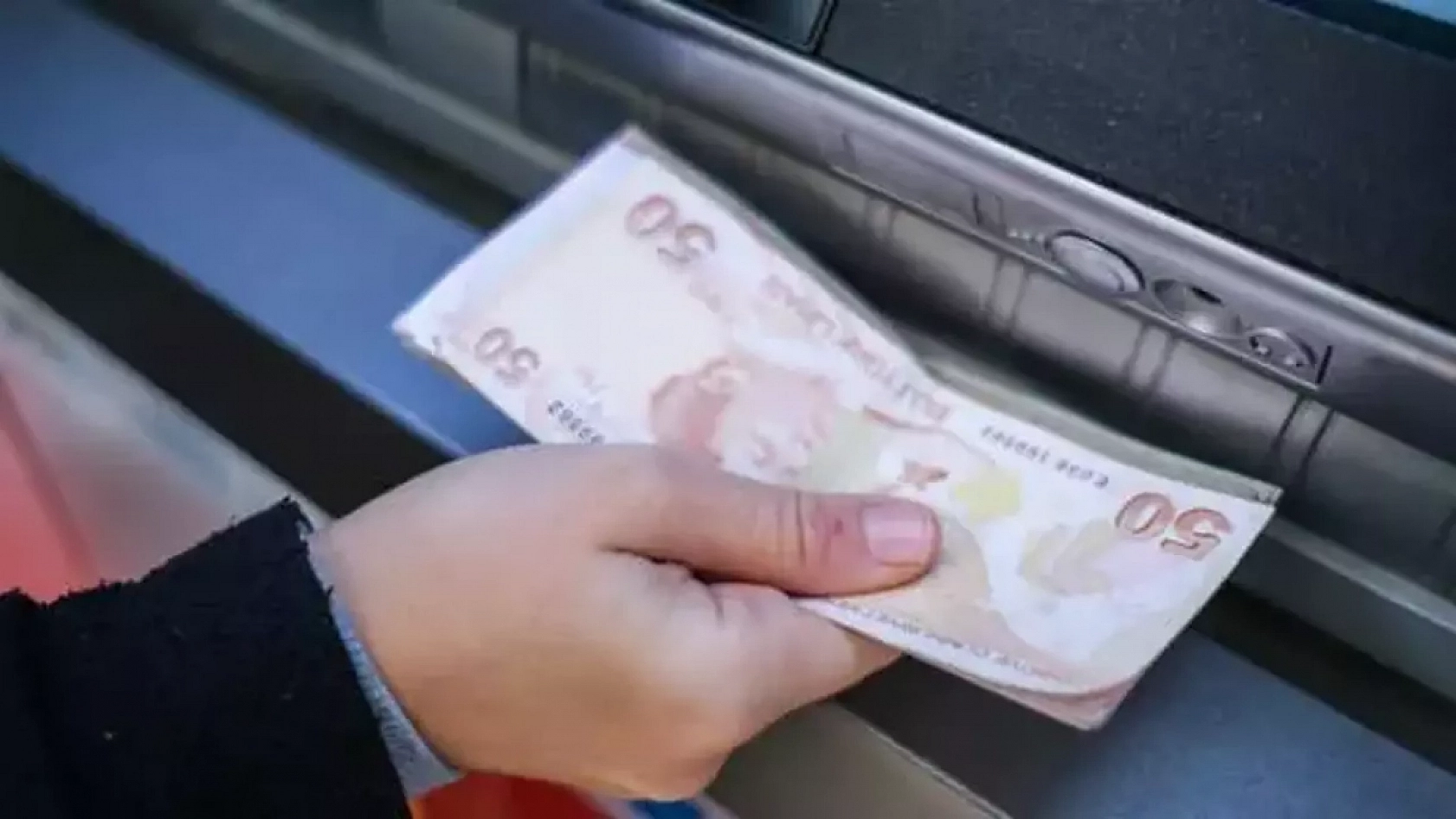 Malatyalı Emekliler Dikkat! 18 Bin TL Kazanma Fırsatı Geliyor..!
