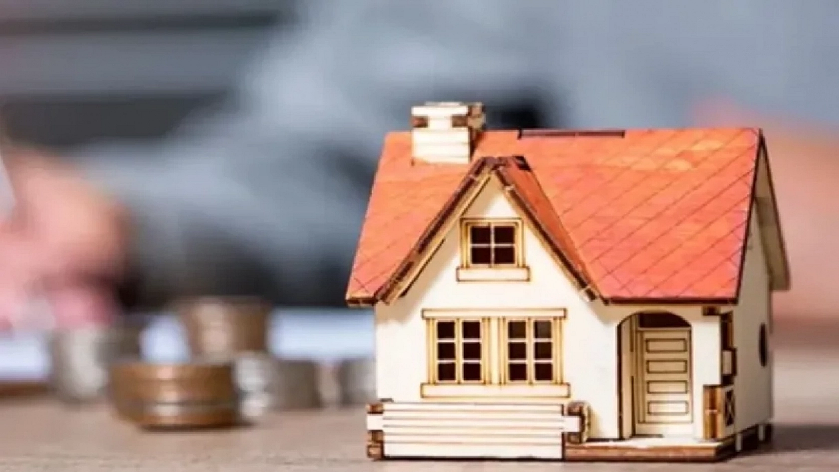 Malatyalıların Borcu Artıyor: İpotekli Ev Satışı Eylülde Rekor Kırdı!