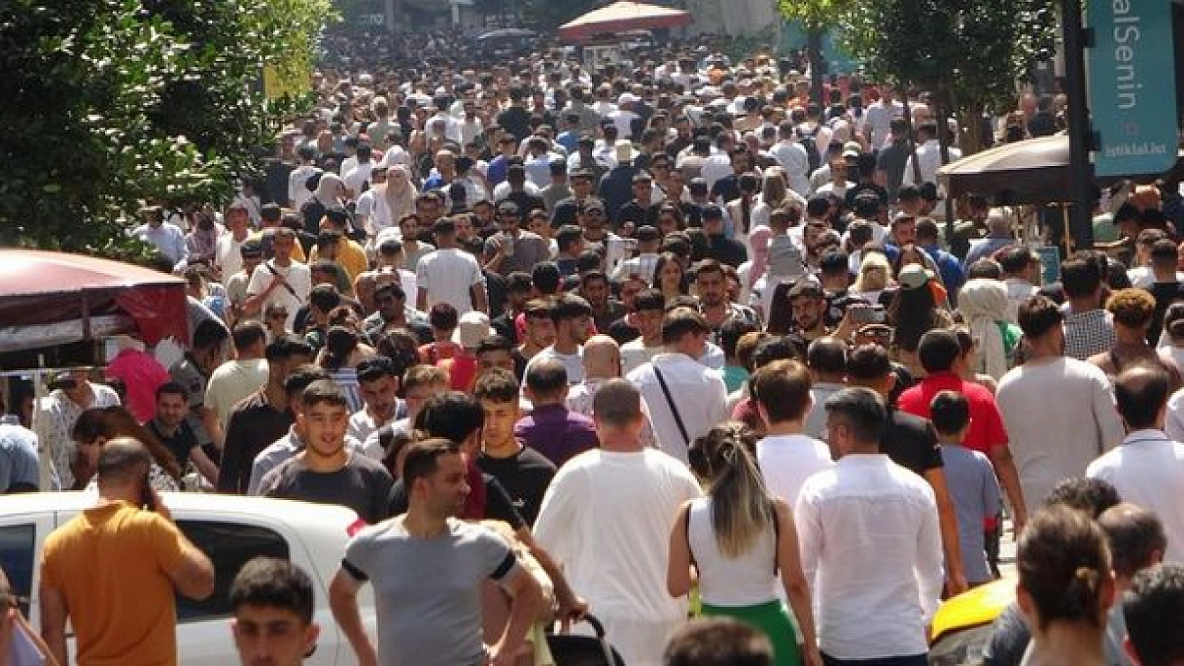 Malatya'da İş Bulmak Artık Çok Kolay: İşsizliğe Veda!
