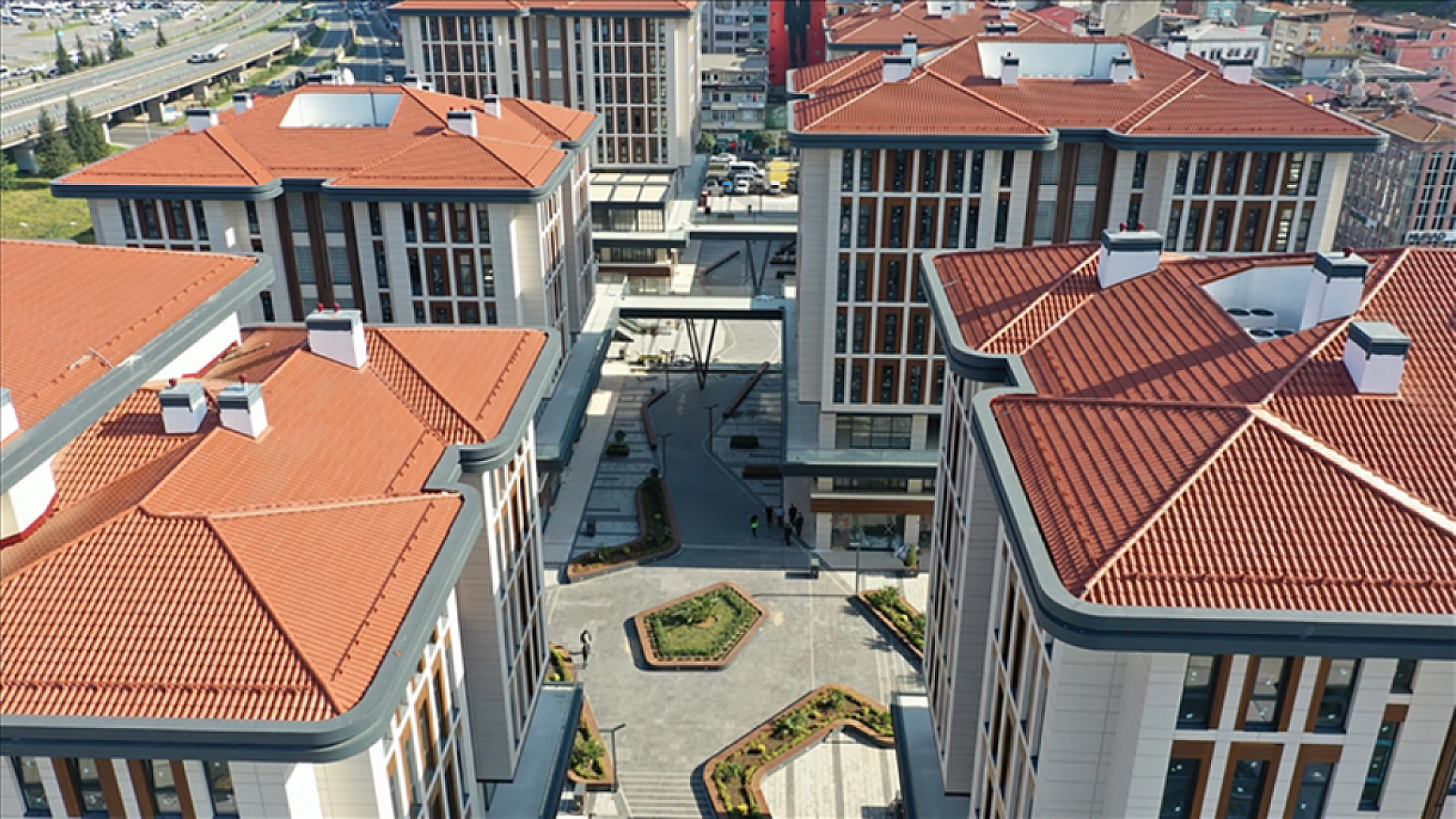 Malatya'da Kriz Kapıda! Önlem Alınmazsa Talep Yüzde 40 Artacak!