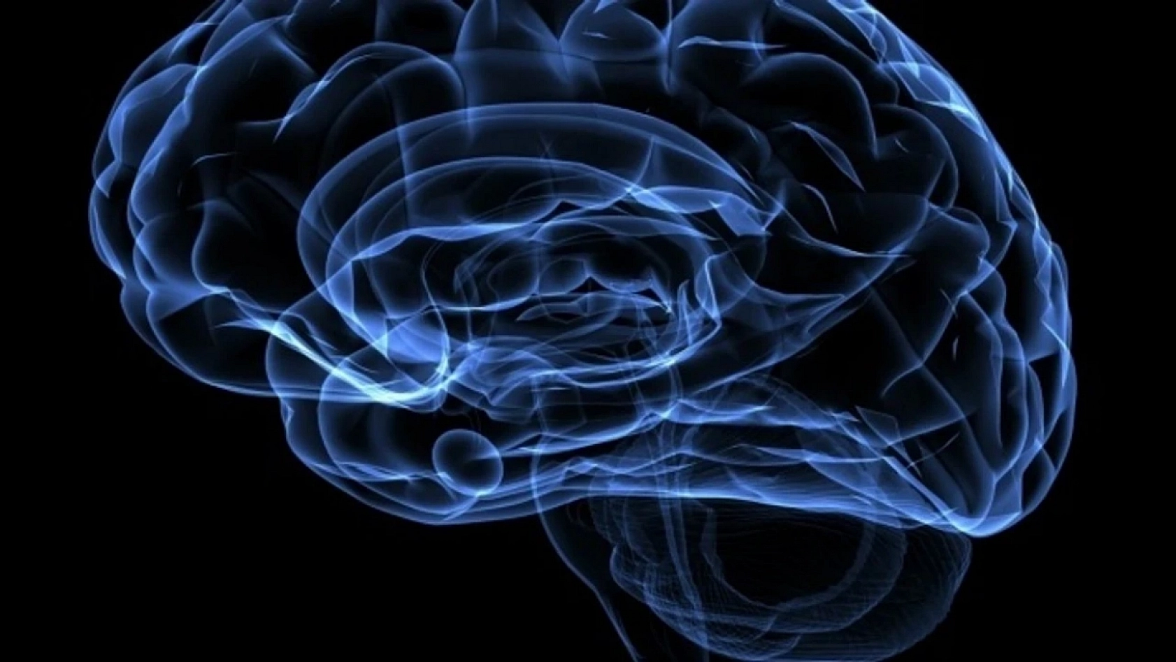 Türkiye'nin IQ Seviyeleri Açıklandı: Peki, Malatya Kaçıncı Sırada?