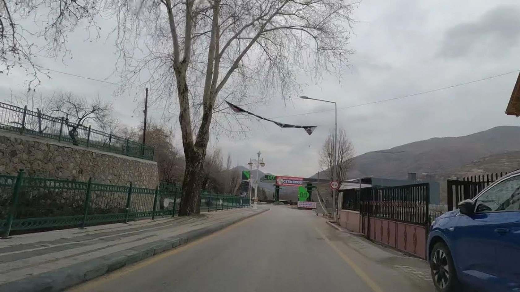 Gündüzbey ve Mollakasım Rezerv Alandan Çıkarıldı Mı? İşte Detaylar…