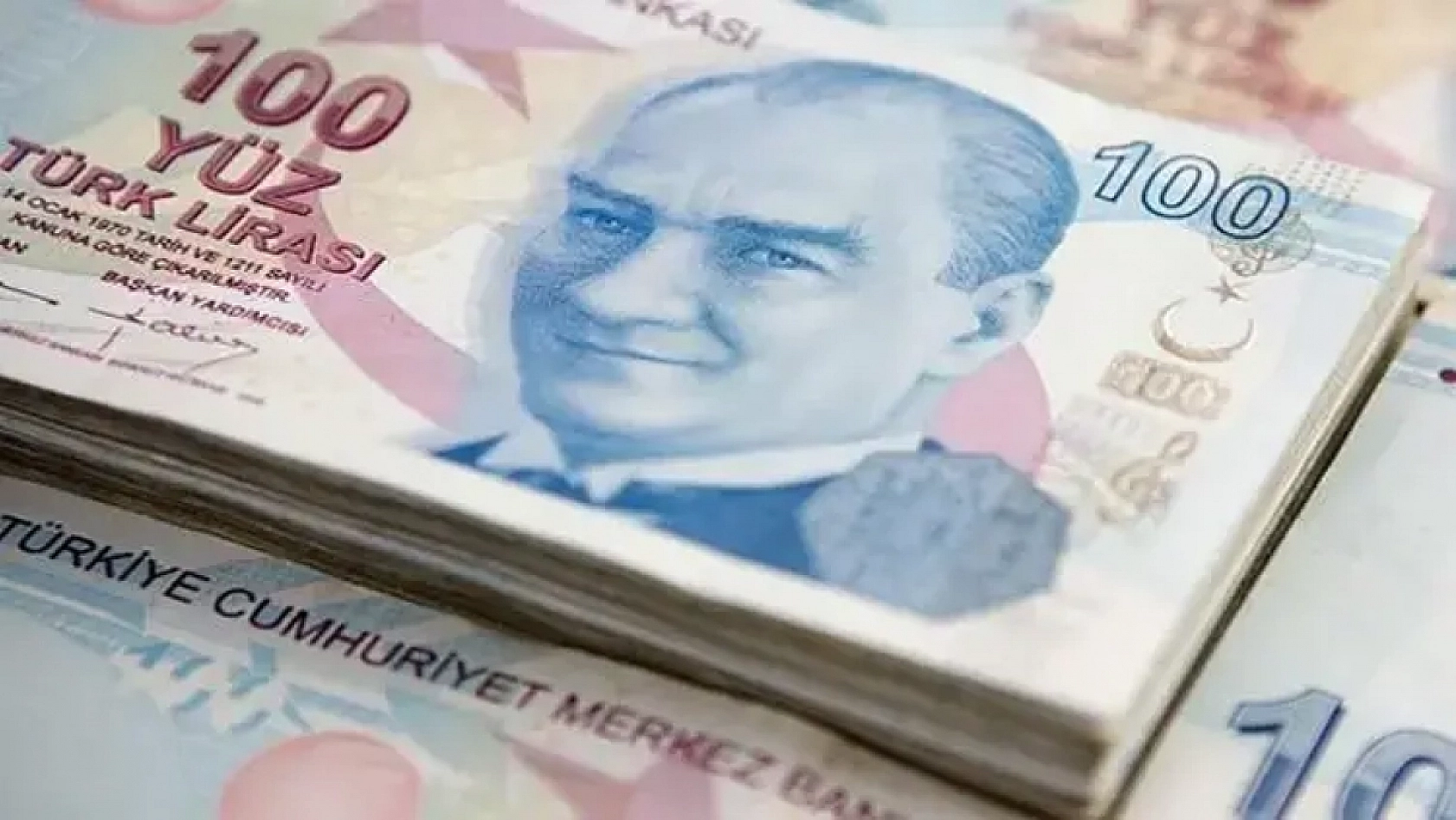 Malatya Ticaretine Can Suyu Olmuştu: Yarın Sona Eriyor!
