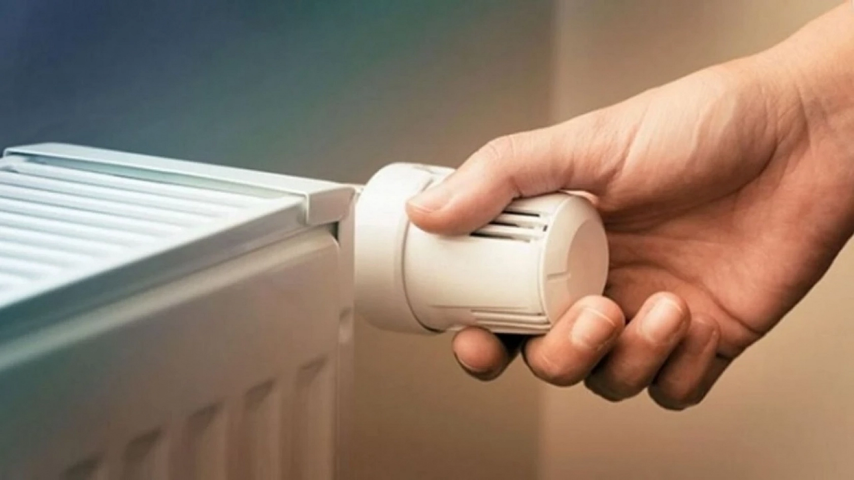 Malatya'da Kamu Konutlarında Kalorifer Ücretleri ve Ek Bedeller Değişiyor…