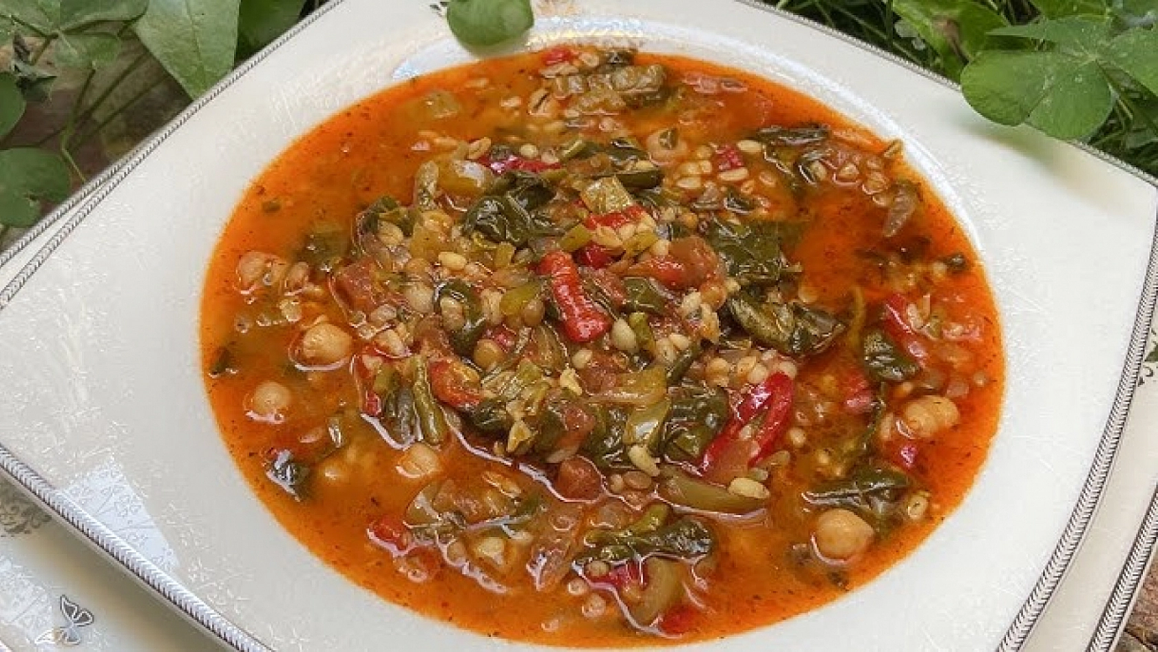 Geçmişten günümüze taşınan tatlar: Malatya'nın en meşhur yemekler hangileri?