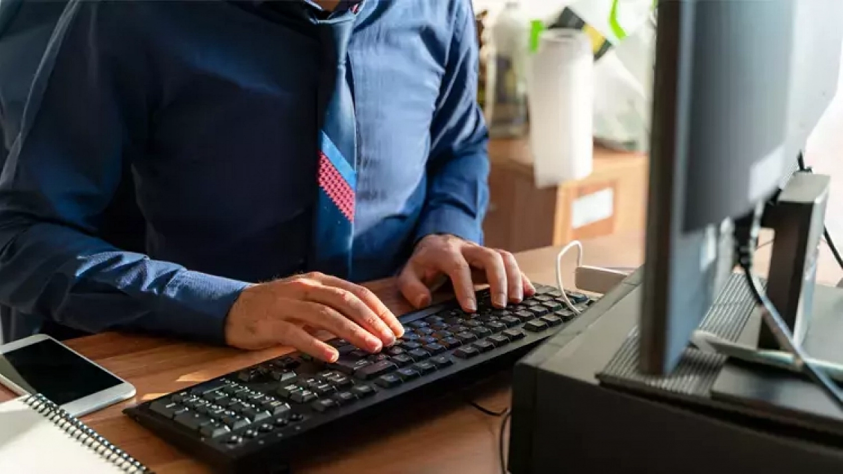 Malatyalıların Gözü Kulağı Bu Tarihte! Zam Oranları Netleşecek!