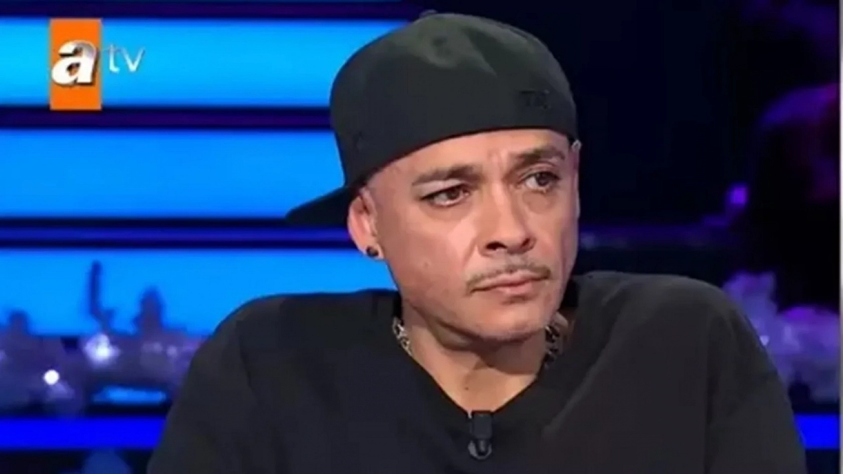 Malatya adının Hititçe kökeni ne anlama geliyor?