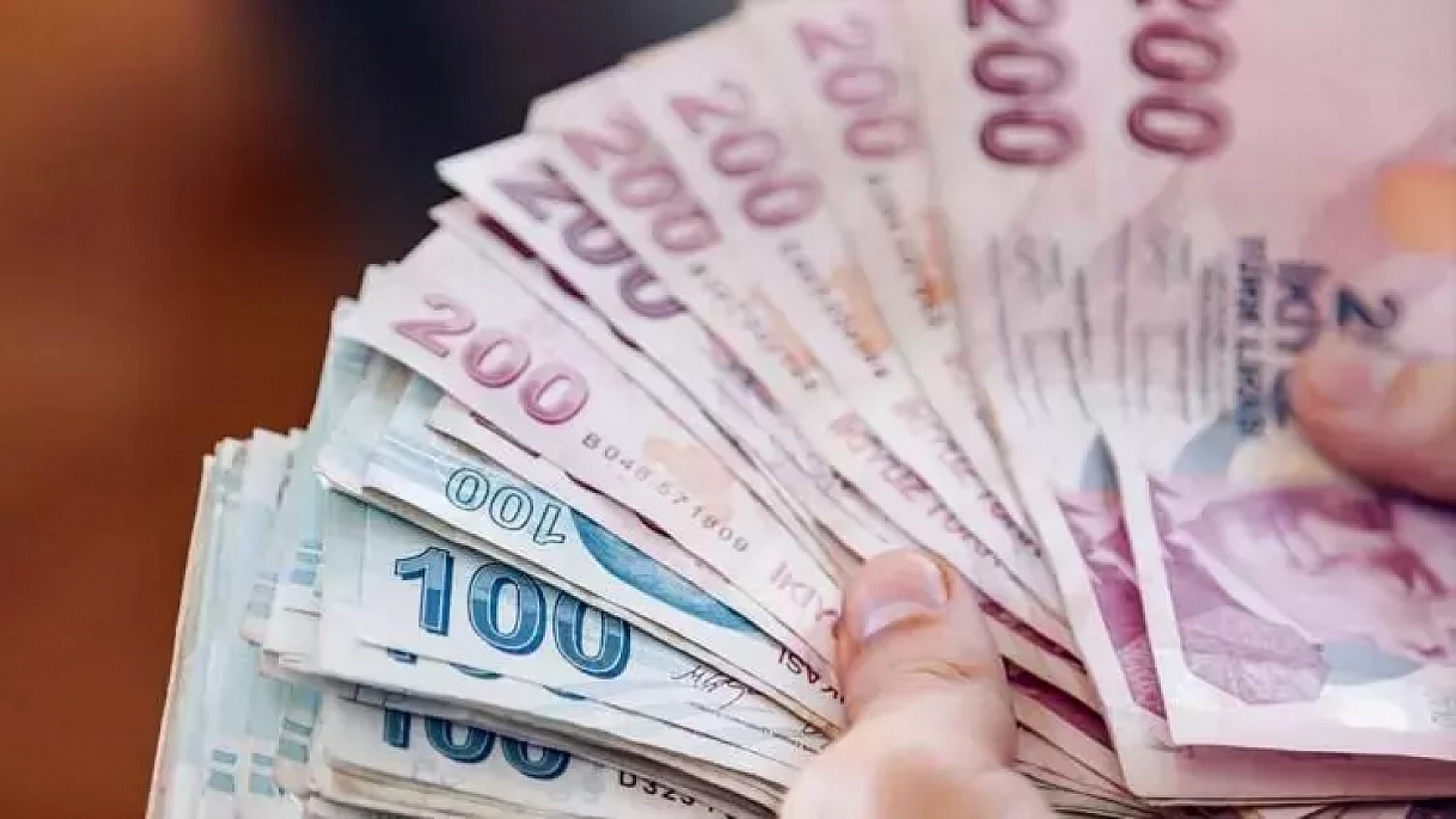 Malatya'da Eğitim Masrafları Arttı: Öğrenci Başına Düşen Harcama Şaşırttı!