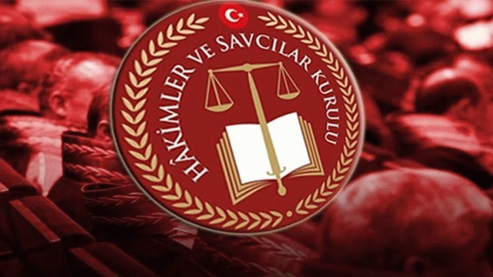 Malatya Adliyesi'nde görev değişikliği: Kim nereye atandı?