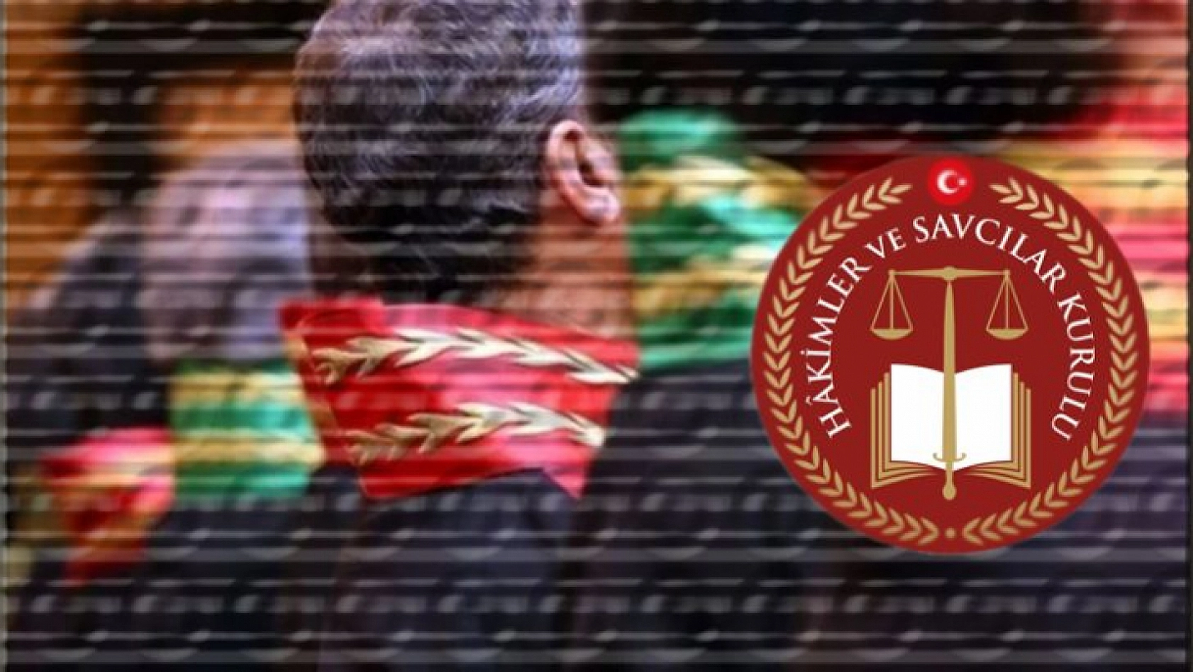 HSK Kararnamesi Açıklandı: Malatya'da Çok Sayıda Hakim ve Savcının Görev Yeri Değişti!