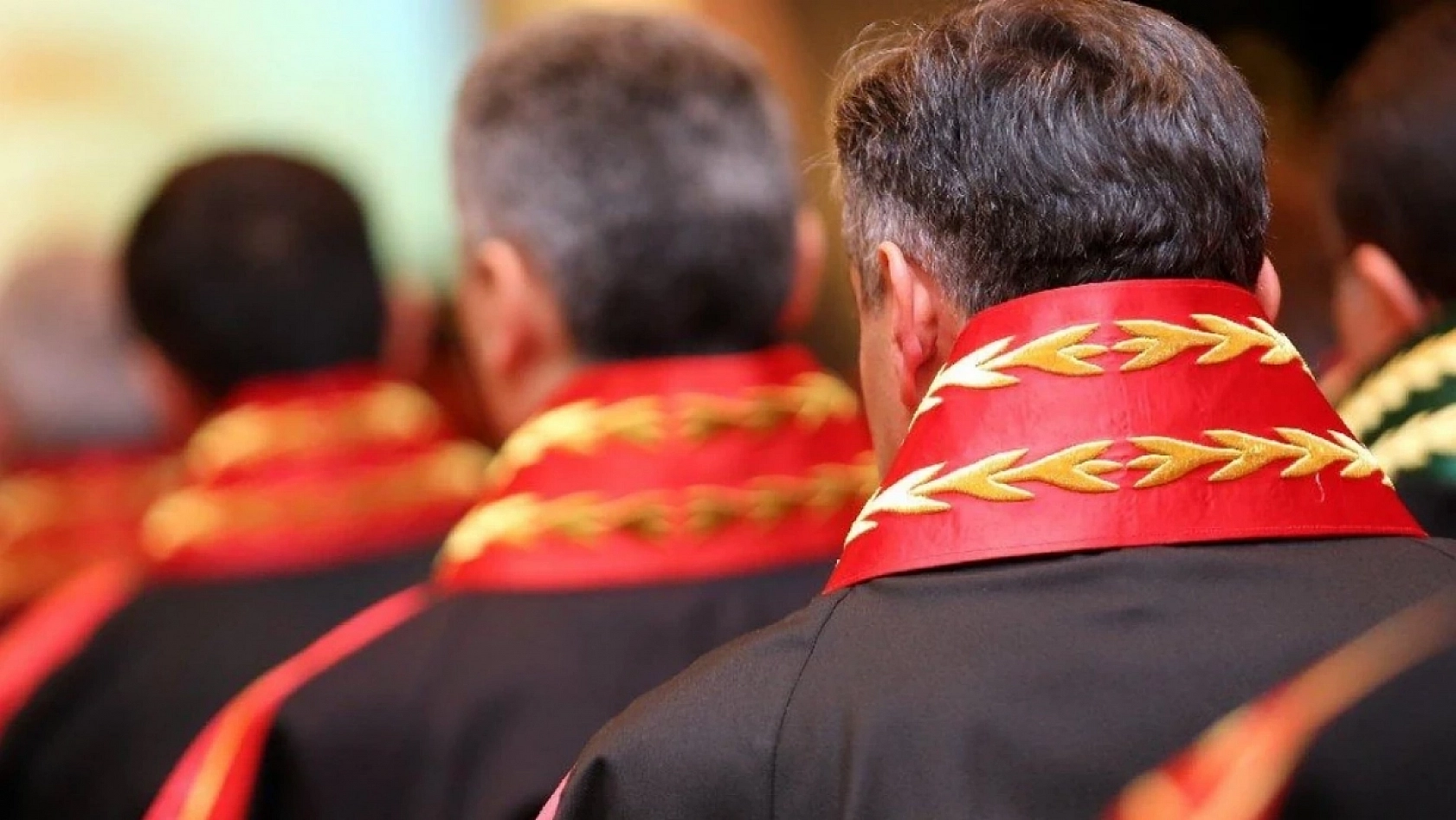 HSK'dan Malatya'ya terfi listesi