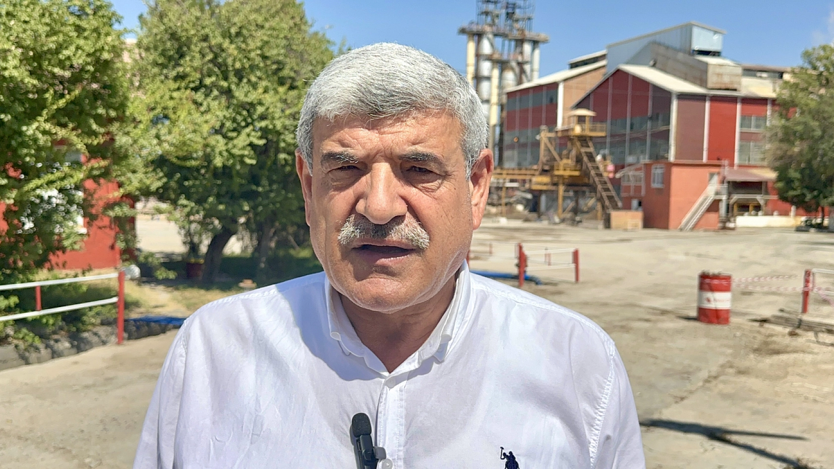 Kayısından yüzü gülmeyen üreticinin imdadına yetişti: Malatya için büyük nimet!