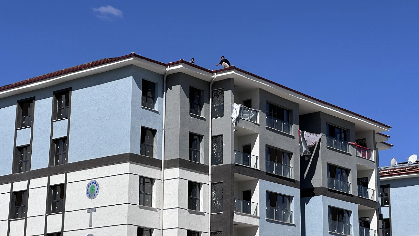 Malatya'da 2 milyonluk eylem