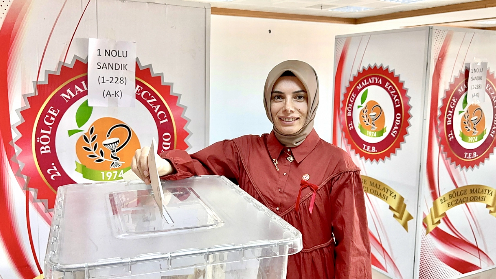 Malatya'da seçim heyecanı: Yeni başkan kim olacak?