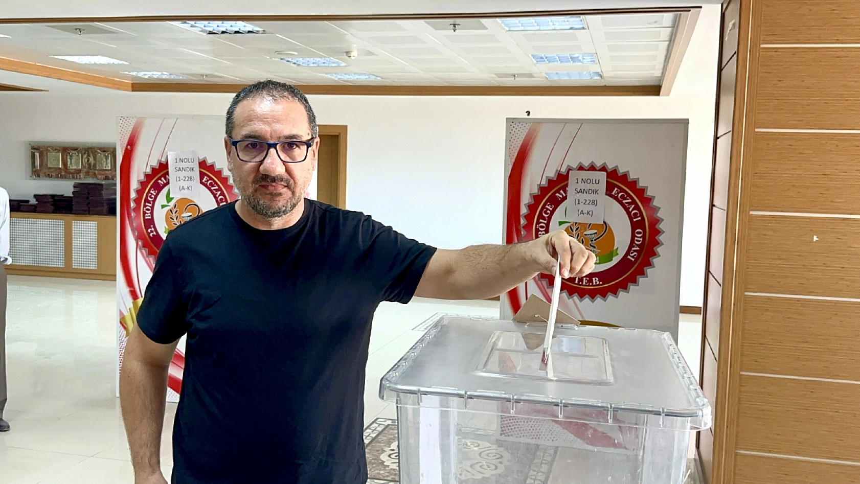 Malatya'da seçim heyecanı: Yeni başkan kim olacak?