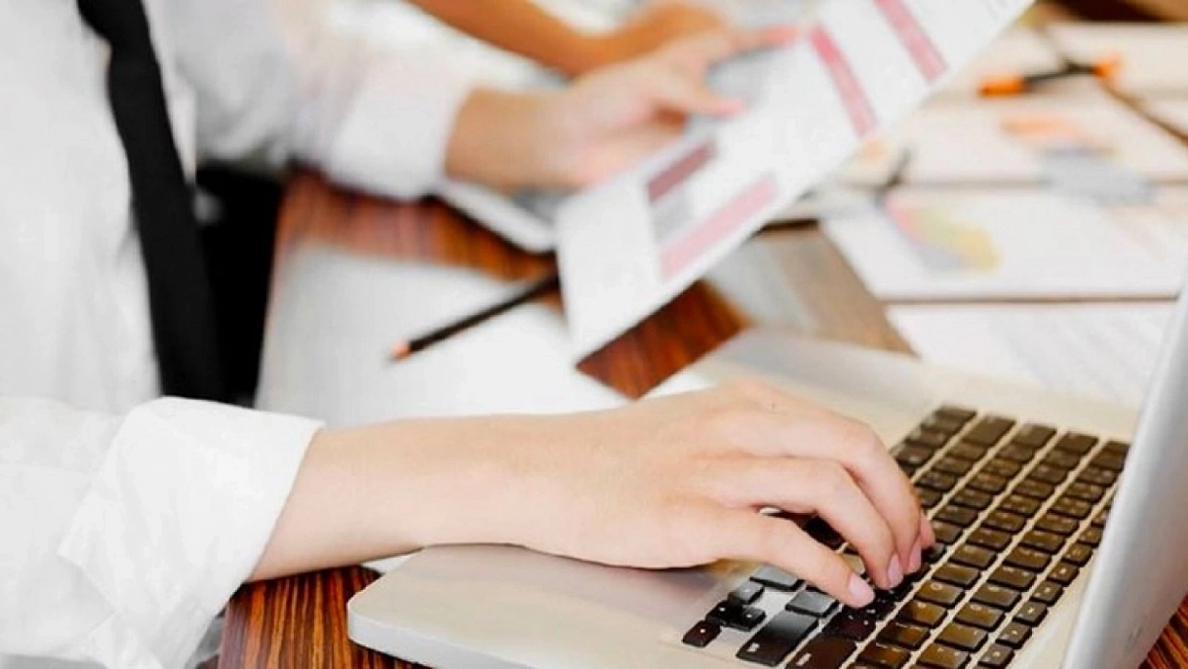 Malatyalıların Gözü Kulağı Bu Tarihte! Zam Oranları Netleşecek!