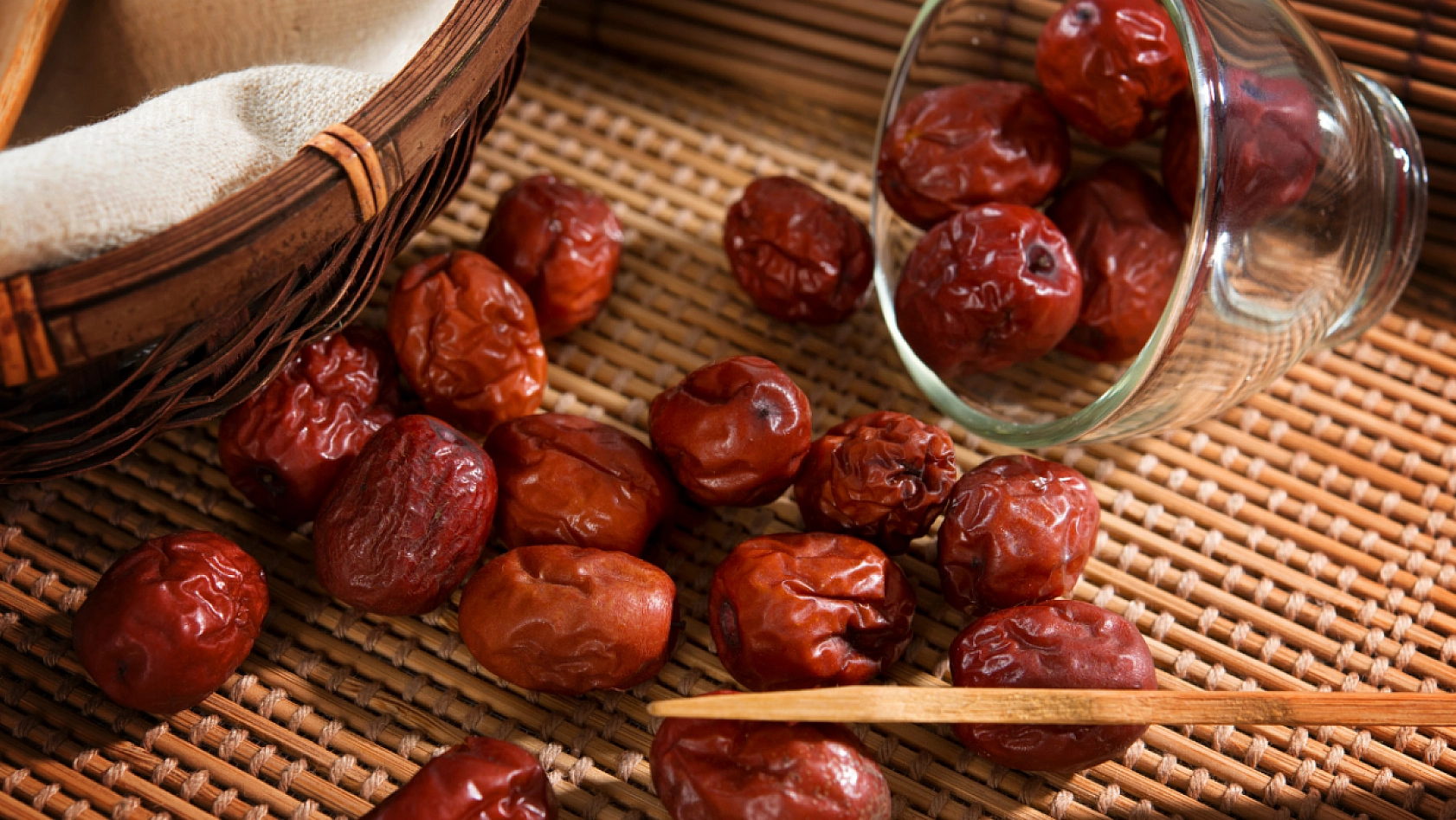 Hünnap: Malatya'da Yetişen 'Ölümsüzlük Meyvesi'!