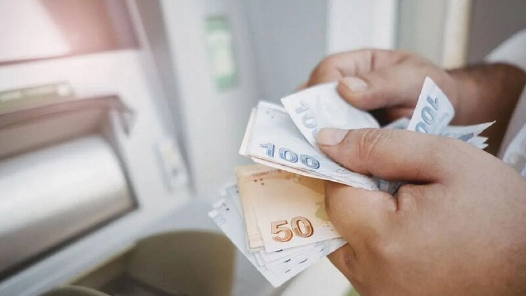 Malatya'ya İlave Prim Desteği!