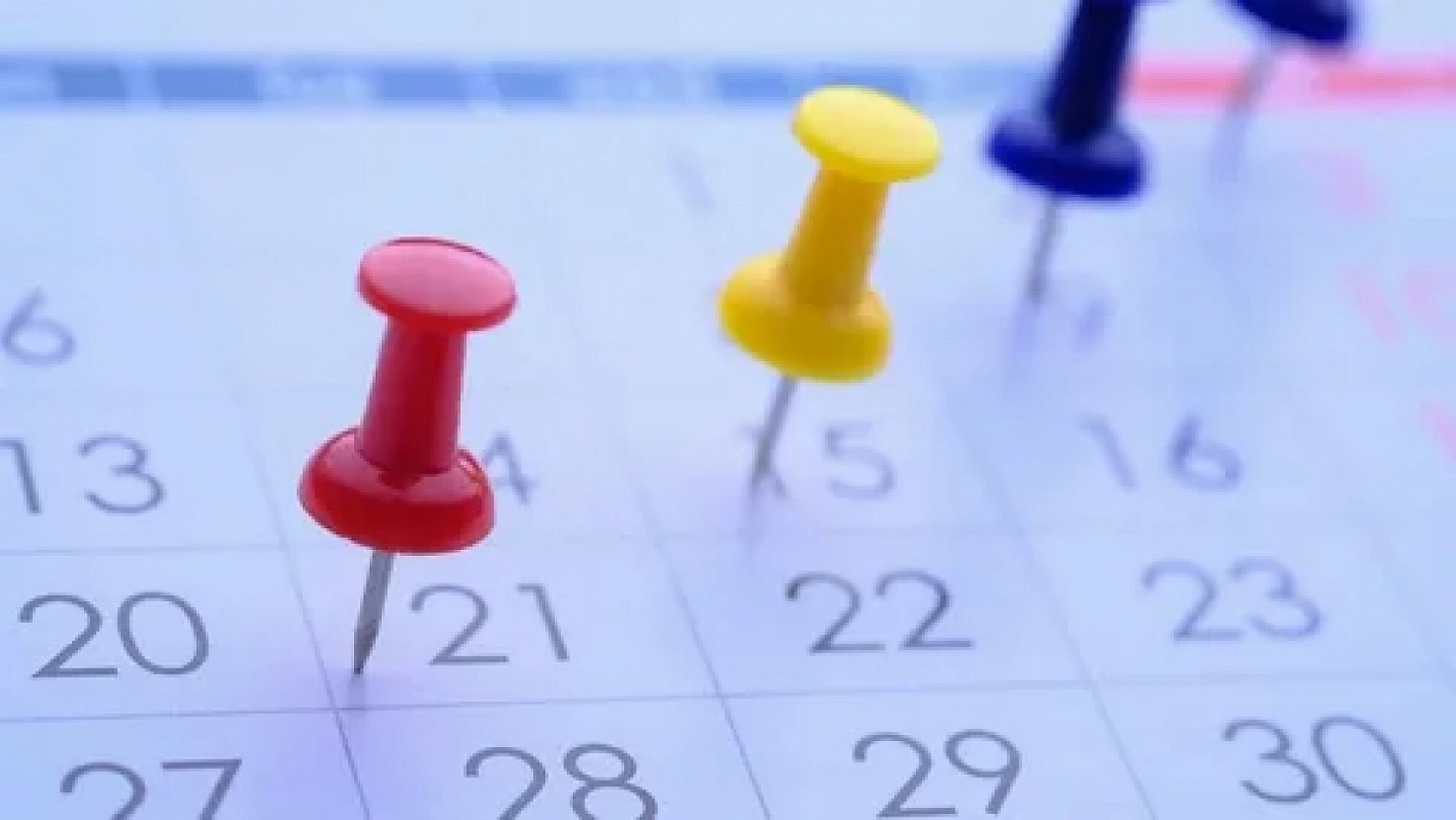 Resmi Gazete'de yayımlandı: Kira bedelleri yeniden belirlendi…