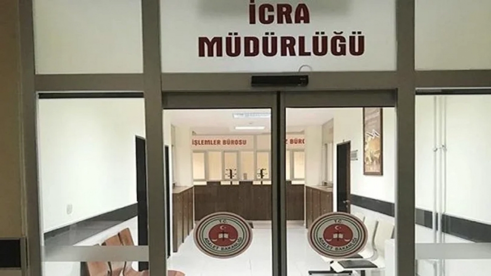 Battalgazi'de arsa satışı: Dükkan ve dubleks daire için geri sayım başladı