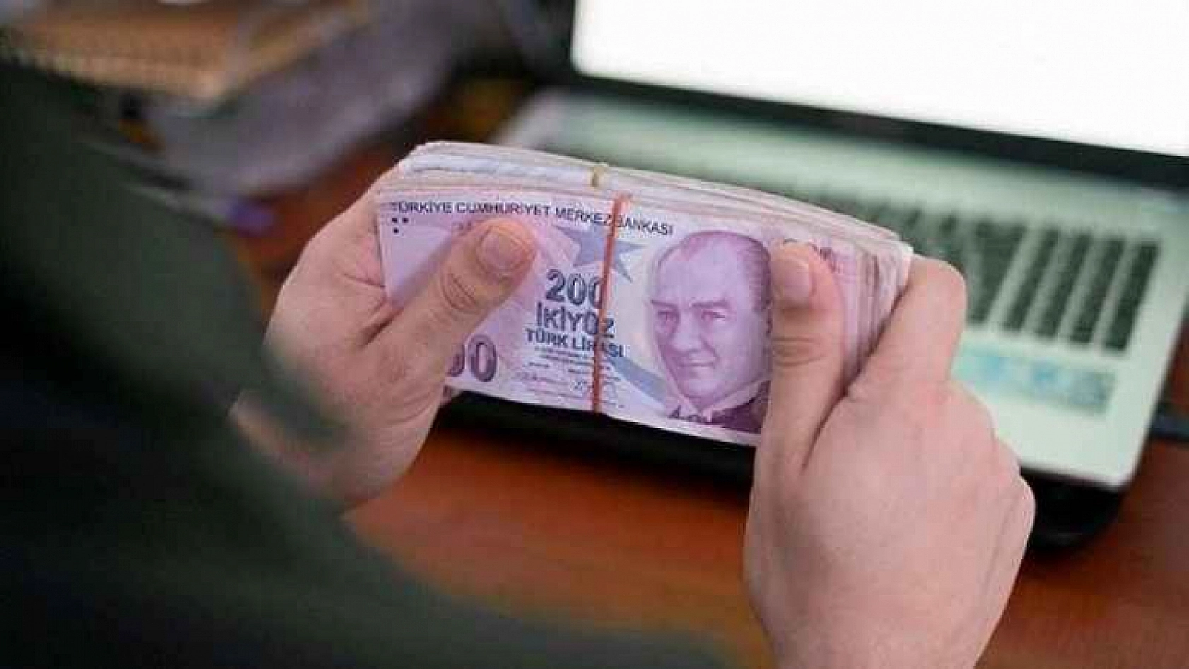 Malatya'da Eğitim Masrafları Arttı: Öğrenci Başına Düşen Harcama Şaşırttı!