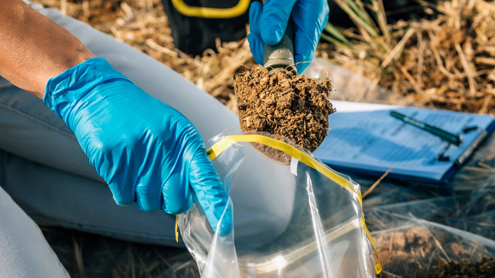 6 Şubat'ın Ardından Malatya'da Yeni Bir Başlangıç: 17 Ay Sonra Yeniden Kapılarını Açtı! 