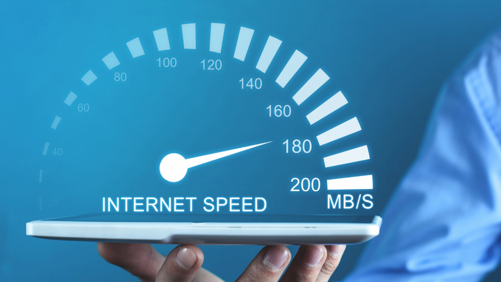 Malatya'da Zam Yağmuru: Ulaşım, Ekmek, Elektrik Derken Bir Zam Daha...