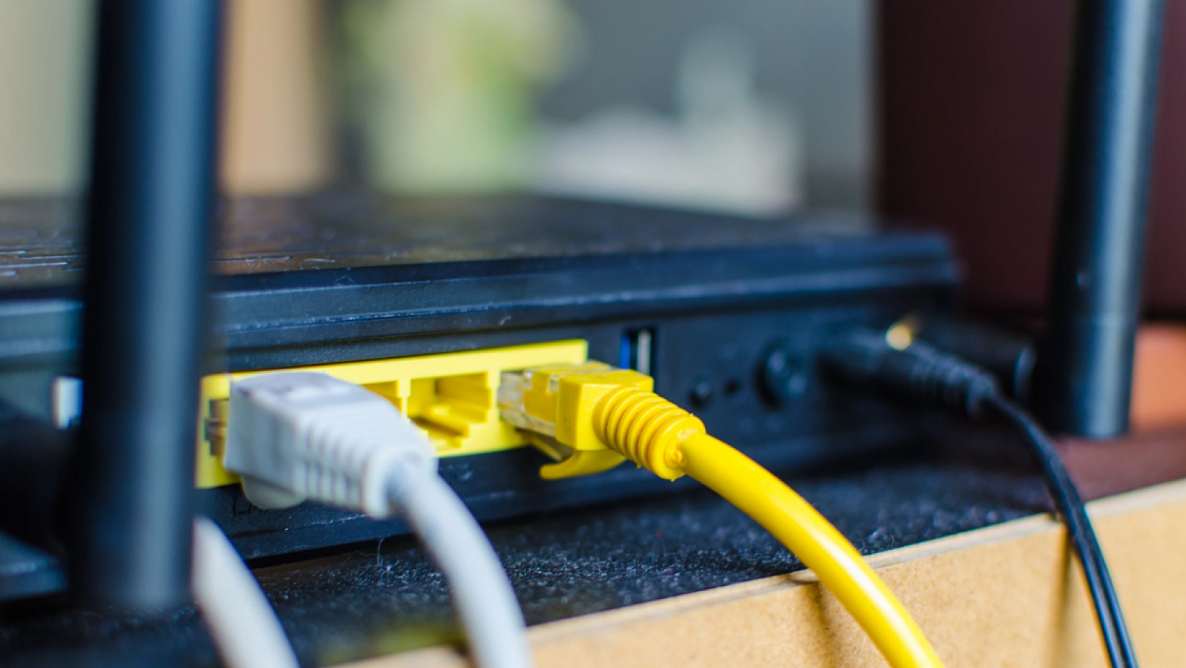 Malatya'da Zam Yağmuru: Ulaşım, Ekmek, Elektrik Derken Bir Zam Daha...