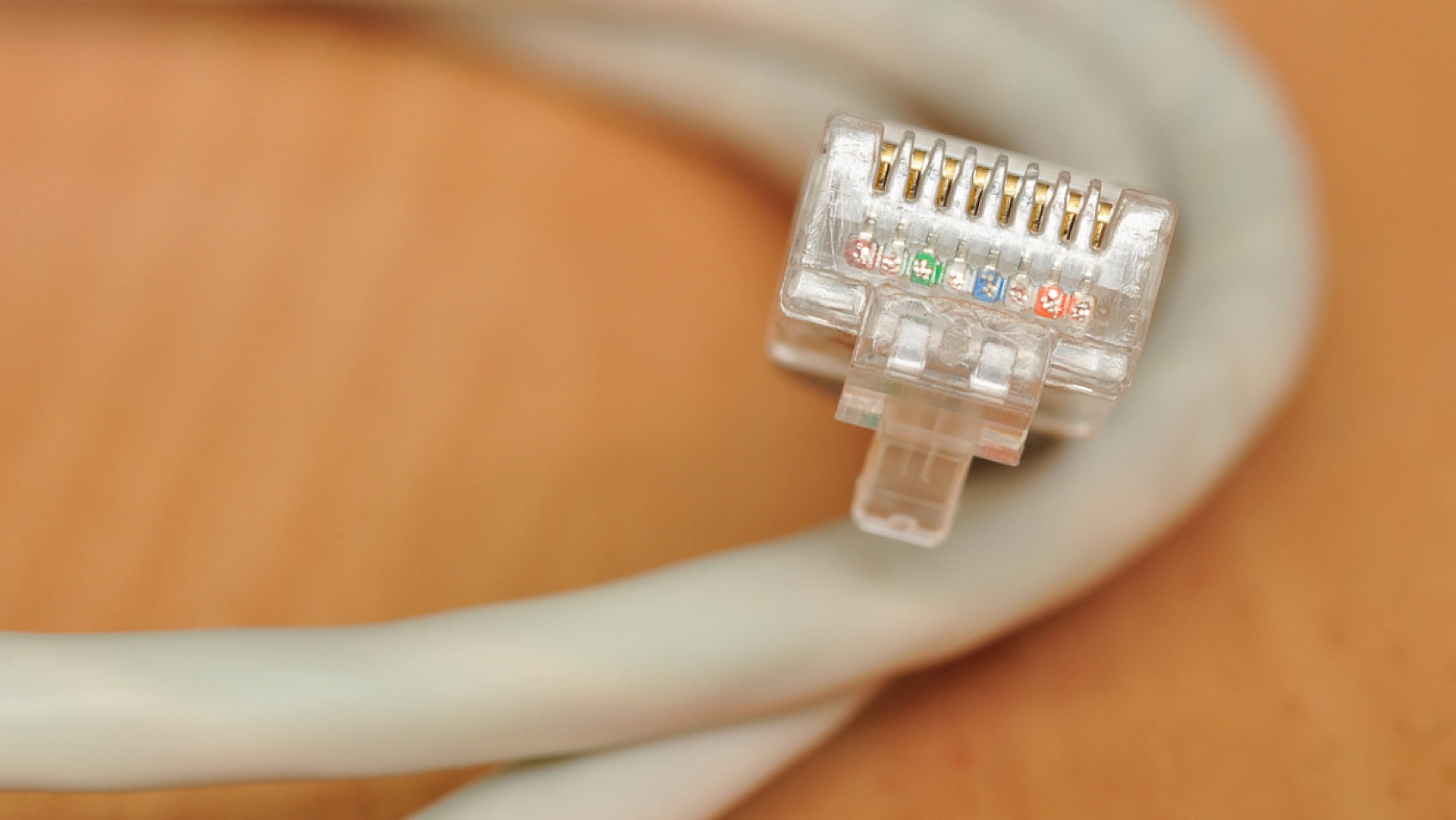 Malatya'da Zam Yağmuru: Ulaşım, Ekmek, Elektrik Derken Bir Zam Daha...