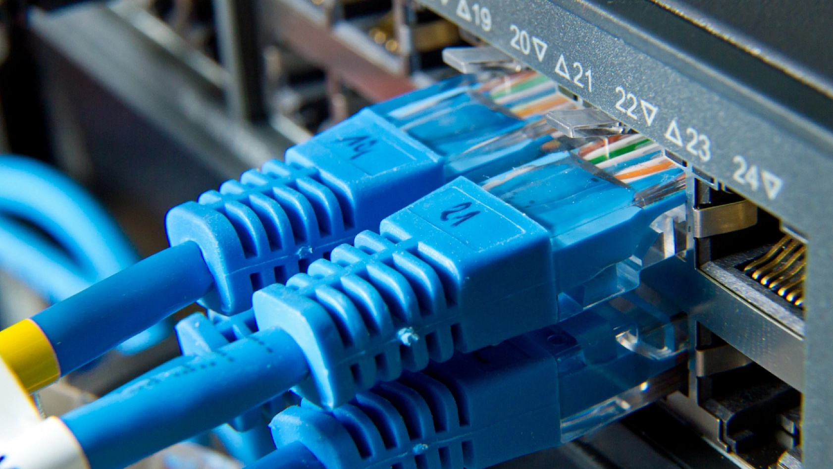 Malatya'da Zam Yağmuru: Ulaşım, Ekmek, Elektrik Derken Bir Zam Daha...