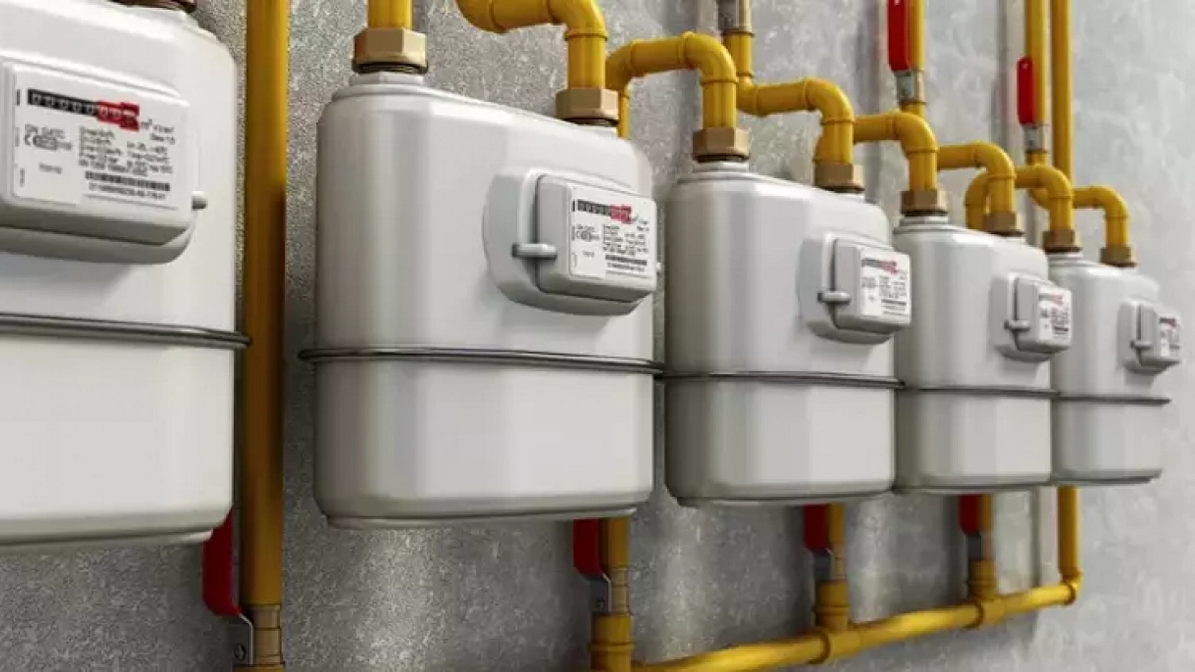 Malatya'da Doğalgaz Aboneliği Zorlaştı: Kararlar Keyfi Mi Alınıyor?