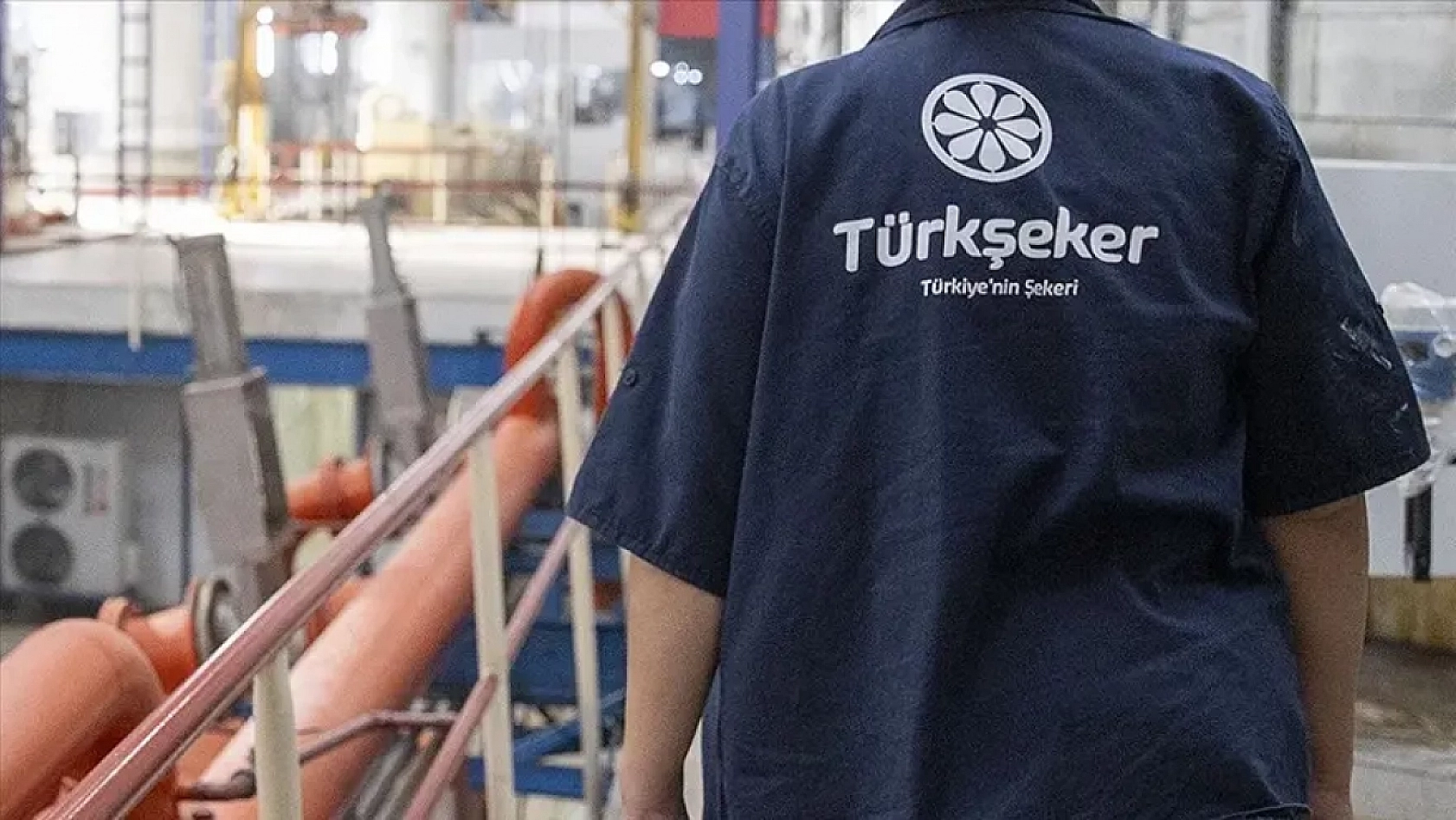 İstihdam İçin Dev Adım Atıldı: TÜRKŞEKER 525 İşçi Alımını Başlattı!