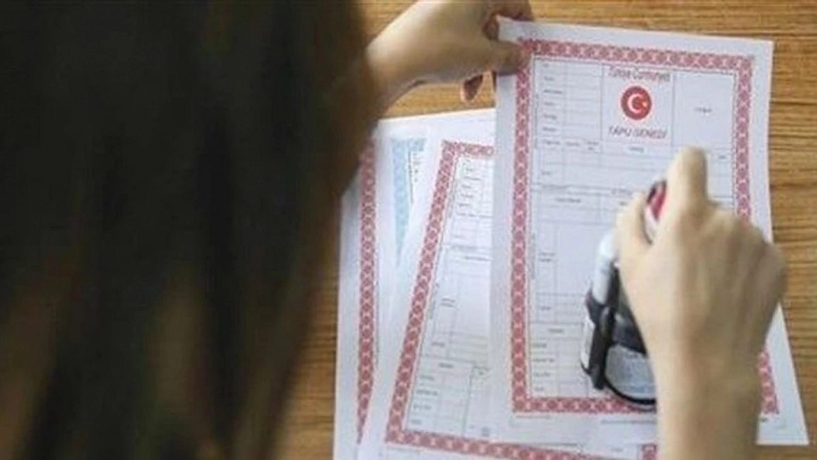 İmar Hakkı Aktarımı Nedir? İşte Merak Edilen 5 Soru ve Cevapları