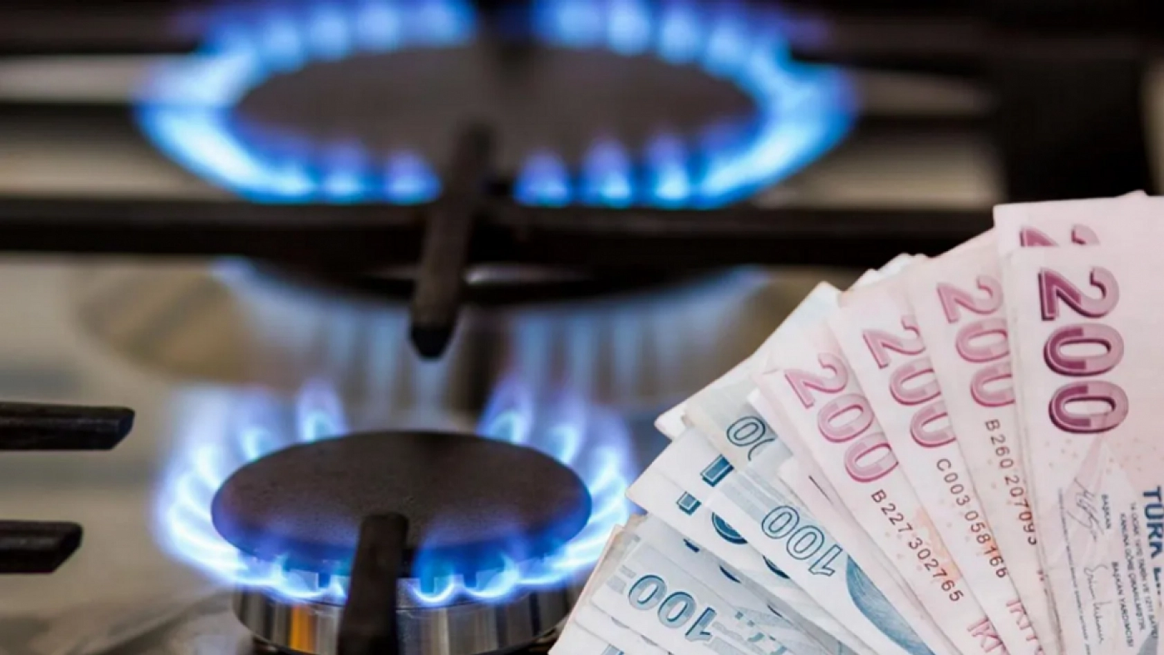 Malatya'da ödeme esnekliği artıyor: Taksit sayısı 6'ya çıkarıldı