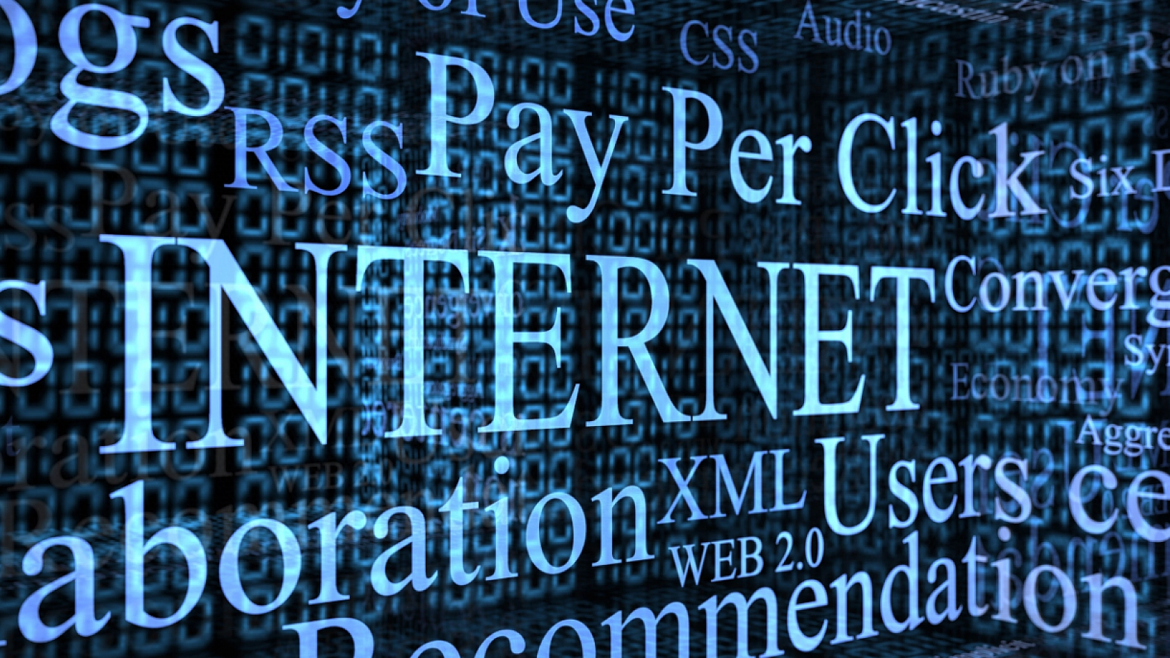 Malatyalılar Dikkat: İnternetinizin Yavaşlamasının Sebebi Bu Cihaz Olabilir!