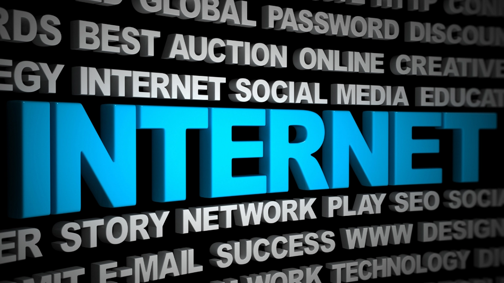 Malatyalılar Dikkat: İnternetinizin Yavaşlamasının Sebebi Bu Cihaz Olabilir!