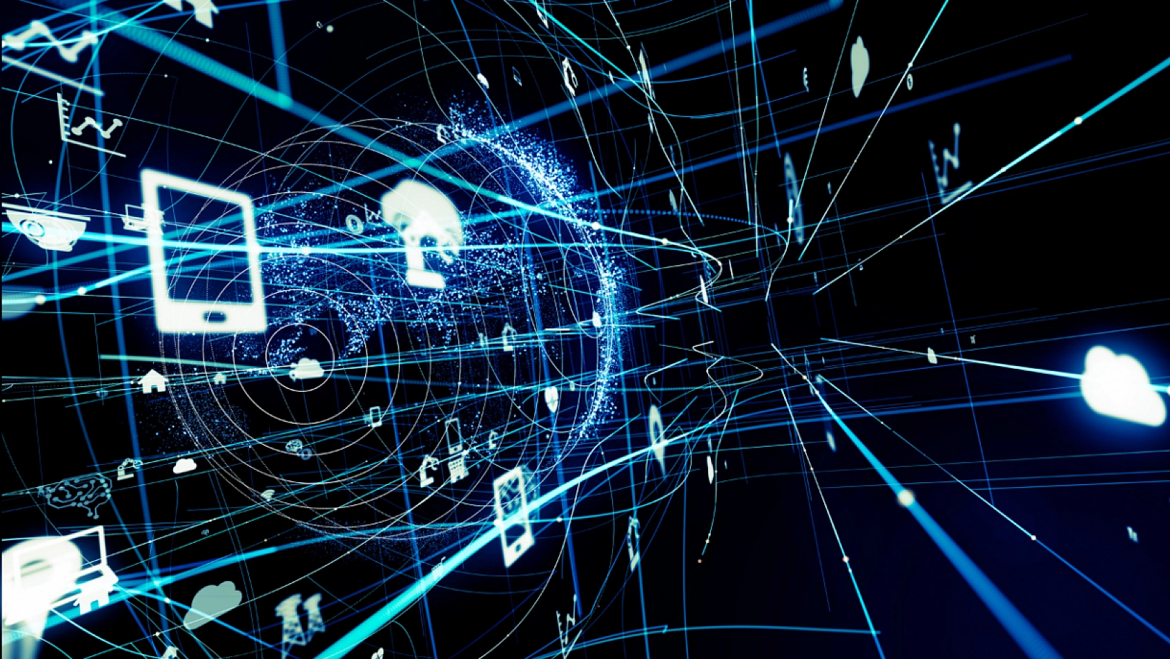 Malatyalılar Dikkat: İnternetinizin Yavaşlamasının Sebebi Bu Cihaz Olabilir!