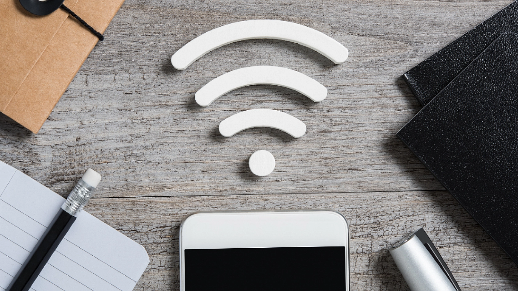 Malatyalılar Dikkat: İnternetinizin Yavaşlamasının Sebebi Bu Cihaz Olabilir!