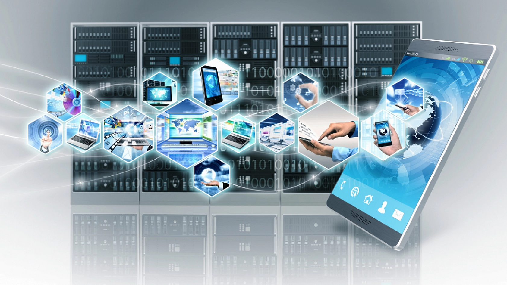 Malatyalılar Dikkat: İnternetinizin Yavaşlamasının Sebebi Bu Cihaz Olabilir!